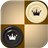 icon Checkers 3.7