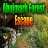 icon Abujmarh Forest Escape_New V.1.0.0.3