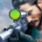 icon Sniper 3d Pure shooting games 8.5