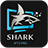 icon Shark IPTV Pro 2.3.4
