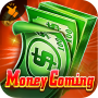 icon Money Coming Slot-TaDa Games pour Samsung Galaxy S5(SM-G900H)