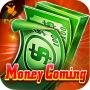 icon Money Coming Slot-TaDa Games pour Huawei MediaPad T3