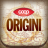 icon Coop Origini 3.0.1