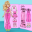icon Paper Doll 2.0.4
