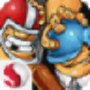 icon Goal Defense Multiplayer pour Micromax Vdeo 5