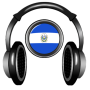 icon Radio El Salvador