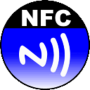 icon NFC Tag App Launcher