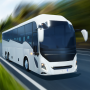 icon Bus Simulator : EVO pour Samsung Galaxy Ace S5830I