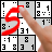 icon Handwrite Sudoku 1.029