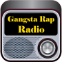 icon Gangsta Rap Radio pour Samsung Galaxy Nexus