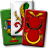 icon Italian Solitaire 1.9.2