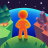 icon My Universe 2.15.0