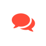 icon Blunk Message pour verykool Cyprus JR. s6004