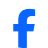 icon Lite 464.0.0.16.111