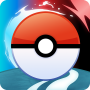 icon Pokémon GO pour tecno Phantom 6