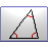 icon VisualGeometryCalculator 1.04