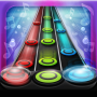 icon Rock Hero - Guitar Music Game pour LG U