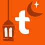 icon talabat: Food, grocery & more pour Inoi 6