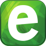 icon Earn