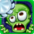 icon Zombie Carnage 3.2.0