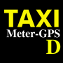 icon T-GPS Driver