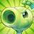 icon Zombie WarPlant Summoner 1.0.5