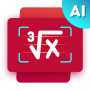 icon Easy Math: AI Homework Helper pour Samsung Galaxy J1 Ace(SM-J110HZKD)