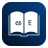 icon English Kannada Dictionary 11.0.0