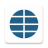 icon El Mundo 6.1.1