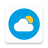 icon Weerplaza 3.6.2