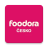 icon foodora CZ 24.39.0