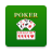 icon Poker 4.6
