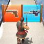 icon Evony pour general Mobile GM 6
