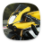 icon HD Motorcycle Sounds 3.3