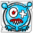 icon DooMoo 1.5