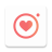 icon Wedshoots 4.2.1