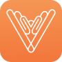 icon HD Fit Pro pour Samsung Galaxy Xcover 3 Value Edition