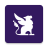 icon Habitica 4.5.1