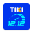 icon Tiki 4.159.0