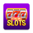 icon Xtreme Slots 4.37