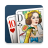 icon Doppelkopf 5.5.6