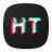 icon Hacker Tracker 7.2.6