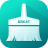 icon com.neptunetools.cleaner 1.0.127