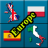 icon Europe Quiz 1.0.9