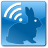 icon WIFI High Performance widget 1.19