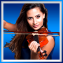 icon Violin Ringtones