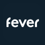 icon Fever
