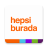 icon Hepsiburada 5.54.0