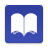 icon Book Reader 2.0.9