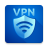 icon VPN 2.6.9